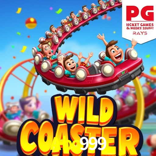 Gates of Olympus Abc999