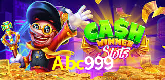 Casino Ao Vivo Abc999