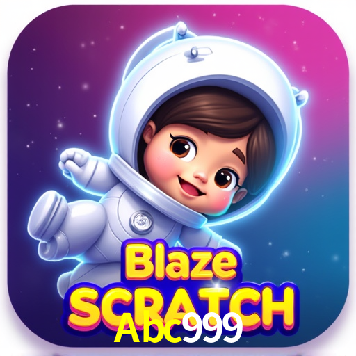 Diretório de Jogos Abc999