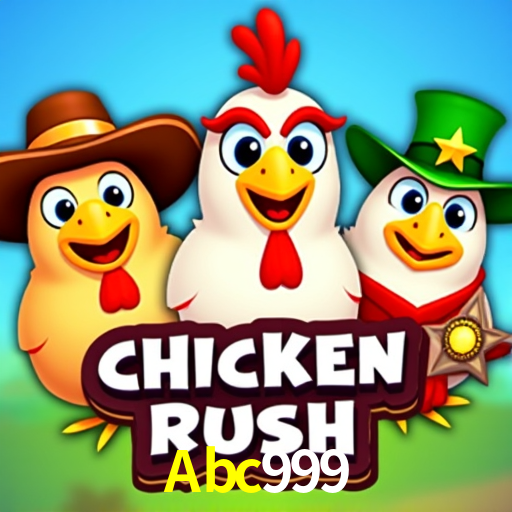 Estatísticas Esportivas Abc999