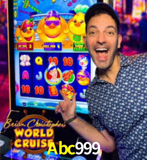 Interface Premium Abc999