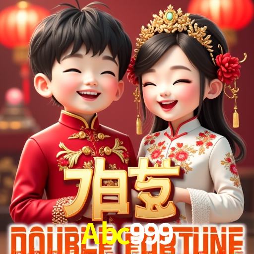 Benefícios da Conta Abc999