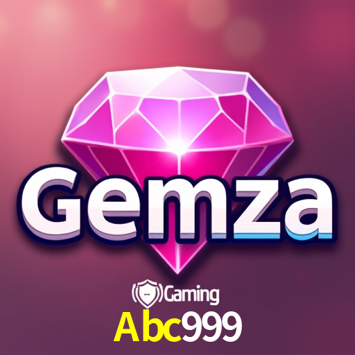 Provedores de Jogos Abc999