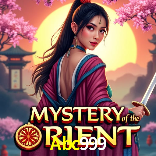 Tecnologia da Plataforma Abc999