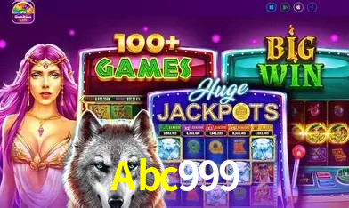 Promoções Sazonais Abc999