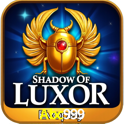 Casino Ao Vivo Abc999