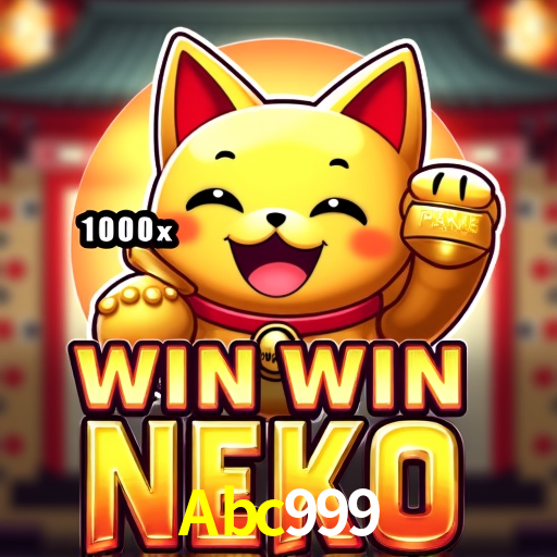 Avaliações dos Jogadores Abc999