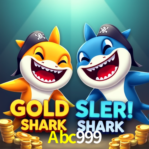 Experiência VIP Abc999