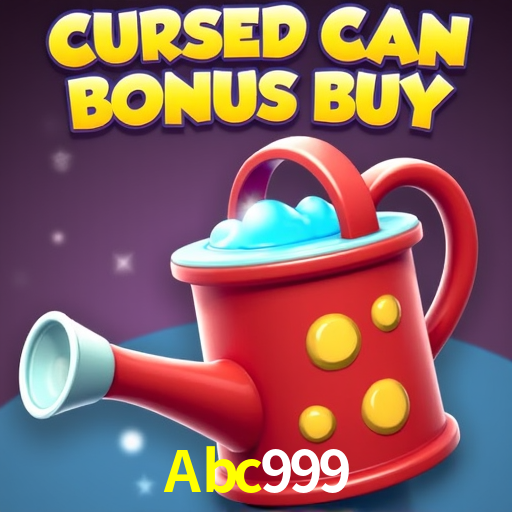 Estatísticas Abc999