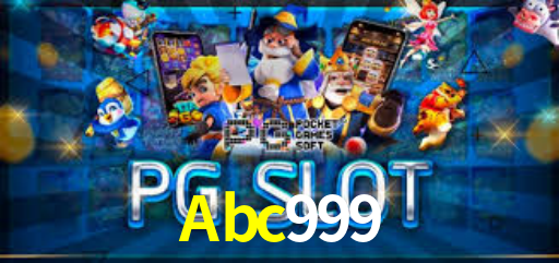 PIX Instantâneo Abc999