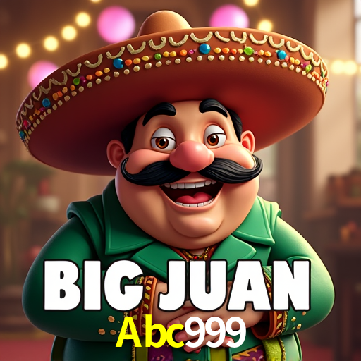 Cadastro Rápido Abc999