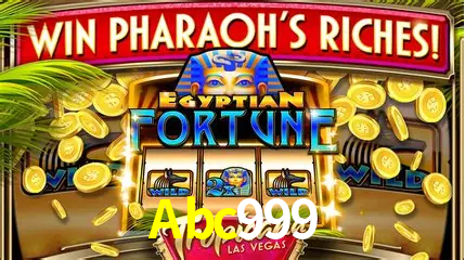 Especiais de Fim de Semana Abc999