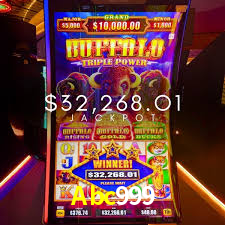 Jogo Spaceman Abc999