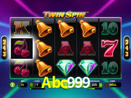 Bônus Diários Abc999