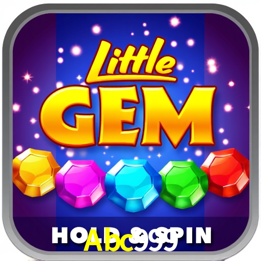 Recursos de Bônus Abc999