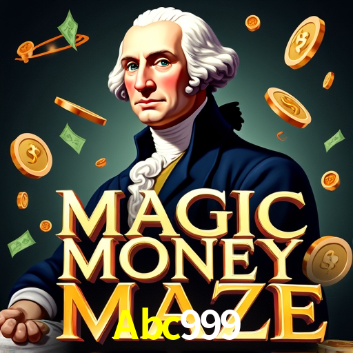 Sistemas de Segurança Abc999